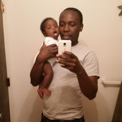 Cool guy, born and bred in Kenya now living in the USA. Loving life and the people making it bright for me
