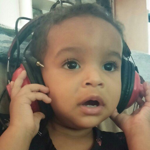 Young musical producer who is on the way to change my family tax bracket.,