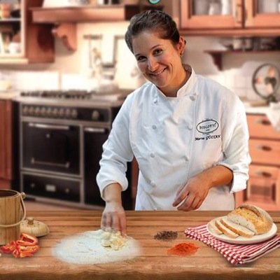 MerveGultan's profile picture. Pasta Ustası/ATO/CDR/Rizespor