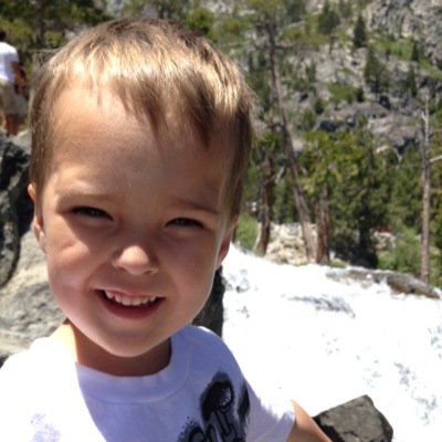 DJBDMBfan's profile picture. 