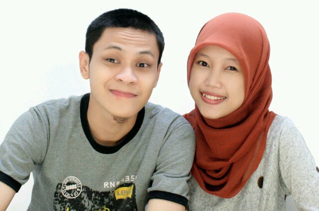 didandargha's profile picture. Soil Scientist - Gadjah Mada University 2009 - Melayani dengan setulus hati - @Deny_Pratamaaa's