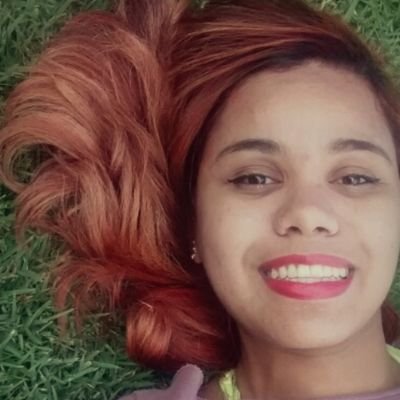 'Se queres o arco-iris, tem que aguentar a tempestade'