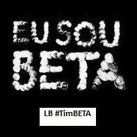 TimBeta-AL