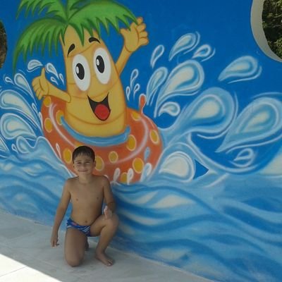 Eu destruo meus inimigos quando faço deles meus amigos