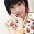 mionpanna517's profile image