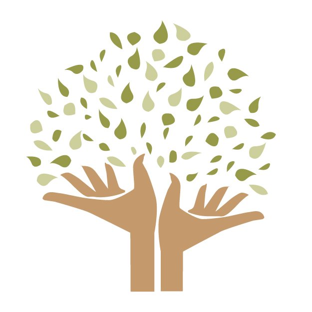 WoodlandGrove's profile picture. First class long and short term residential and residential dementia care for the elderly in Loughton, Essex - 'Excellence in Care'