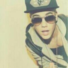 bwcvhhn's profile picture. 