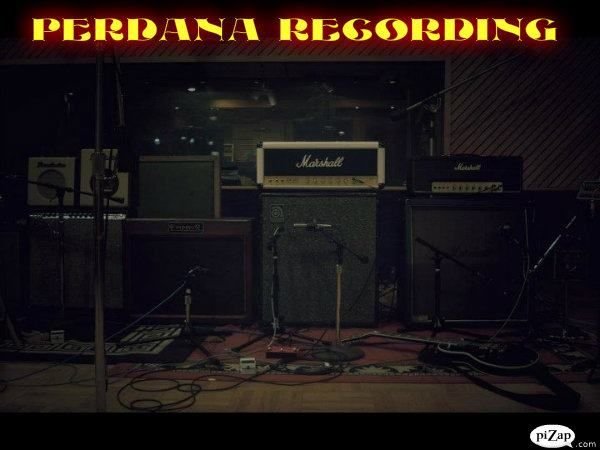we are not experts, we have just the spirit to be able to develop the music from all corners of the country.