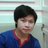 SisonLawrence11's profile image