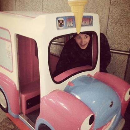 PiontekM's profile picture. 