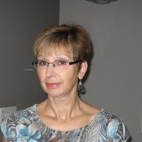 Donna Relyea (@ladytweetet) 's Twitter Profile
