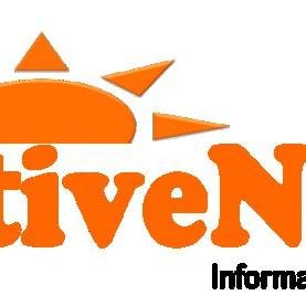 Java Expert of all the times. If you want to learn java and earn in java learn only @ ActiveNET Suryanarayana. Your life flourish only @ ActiveNET.