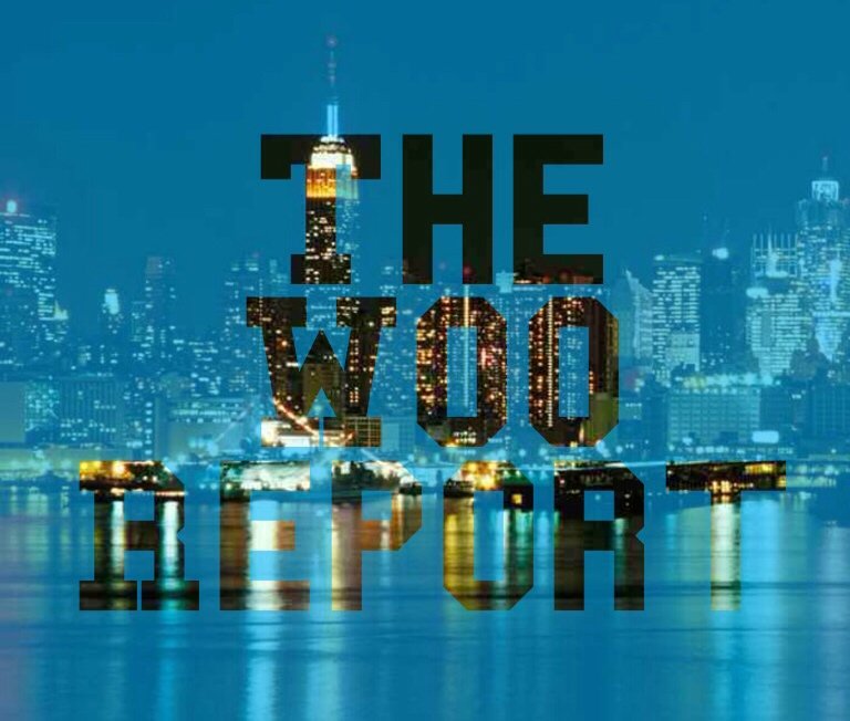 The WOO report is your go to for all beauty product promotions from Virgin Hair extensions, cosmetics, hair products, wellness products, and much more.