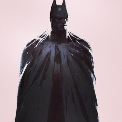 ThcDarkKnight's profile picture. I promised myself as a child that I would seek revenge. Now I bring justice to Gotham City while protecting my love @1Sexy_Cat_Woman. {RP+18/Taken}