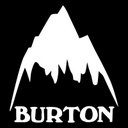 BURTON_ITALIA - @burtonitalia - Twitter
