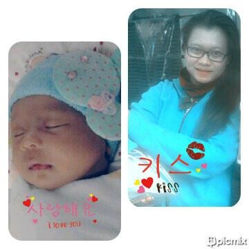 pin 2329C70B