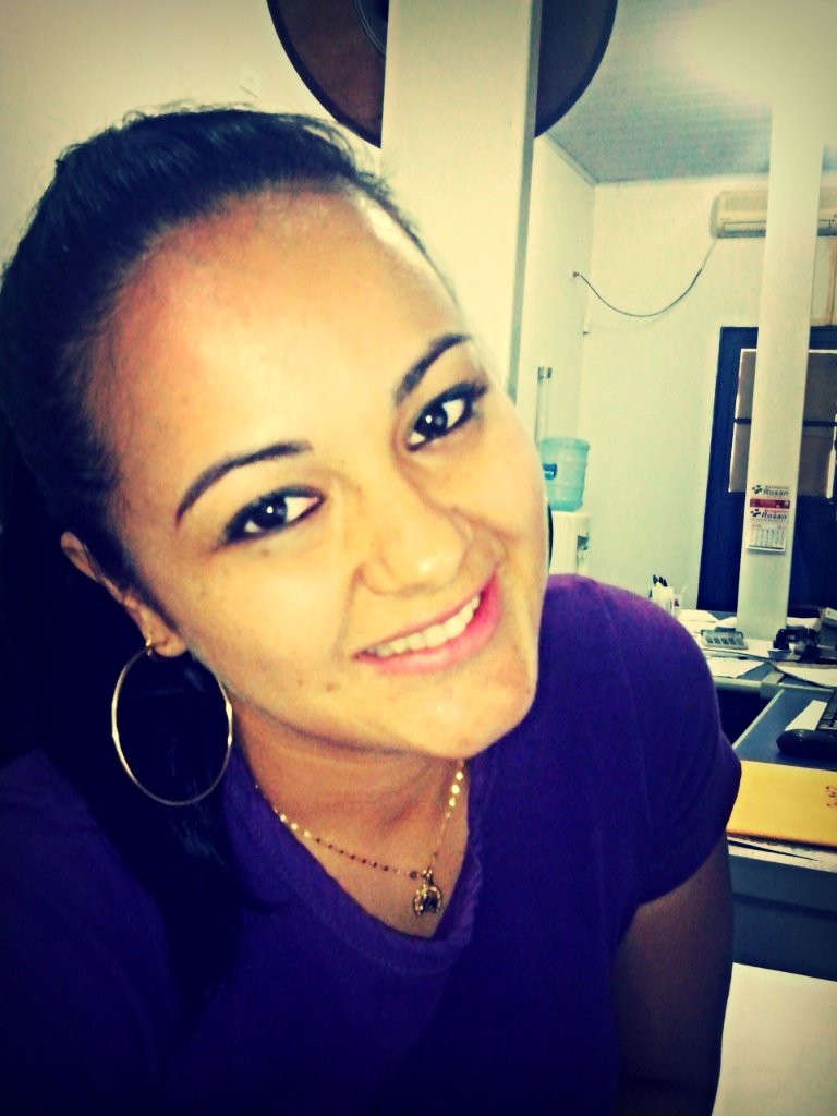 LorrainePereir2's profile picture. 