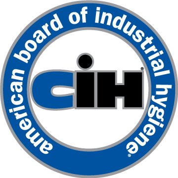 The ABIH is a not-for-profit corporation that is the world's largest, premier organization for certifying professionals in the practice of industrial hygiene.