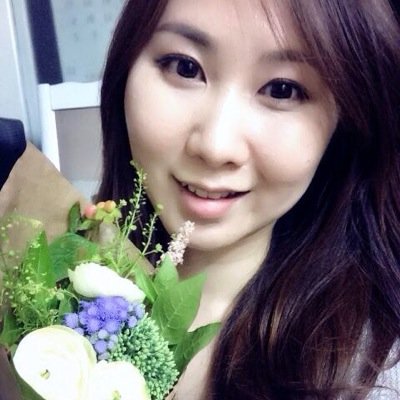 인디밴드 민트쵸콜렛 대장 리라 :) 나의 노래는 그대에게 가는 길입니다 ♪