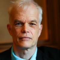 Richard Brookhiser (@rbrookhiser) 's Twitter Profile