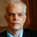 Richard Brookhiser Profile picture