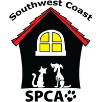 SouthWestCoastSPCA (@swcspcanl) 's Twitter Profile