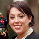 Crystal Sutherland - @cclevSutherland - Twitter