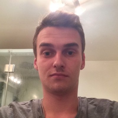 vaaaaalouu's profile picture. 