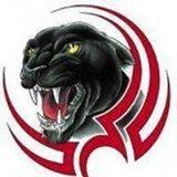 This is the official Twitter account for McComb Local Schools, in McComb, Ohio.