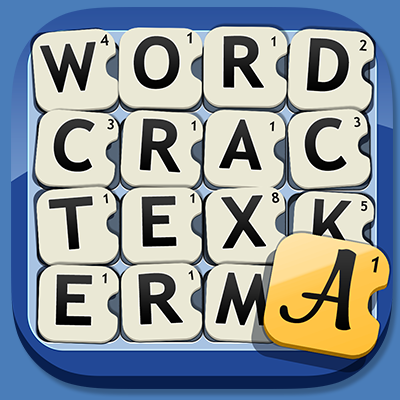 WordCrack's profile picture. How many words you can find in two minutes? Challenge yourself and your friends in @Mezcladitos! http://t.co/ZwnRGfyv8u