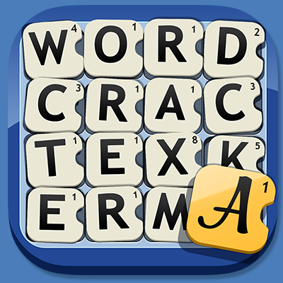 How many words you can find in two minutes? Challenge yourself and your friends in @Mezcladitos! http://t.co/ZwnRGfyv8u