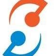We offer fantastic employment services to both job-seekers and employee-seekers.