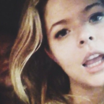 squ4sha's profile picture. stop being such a pussy