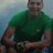 lluissueras's profile image
