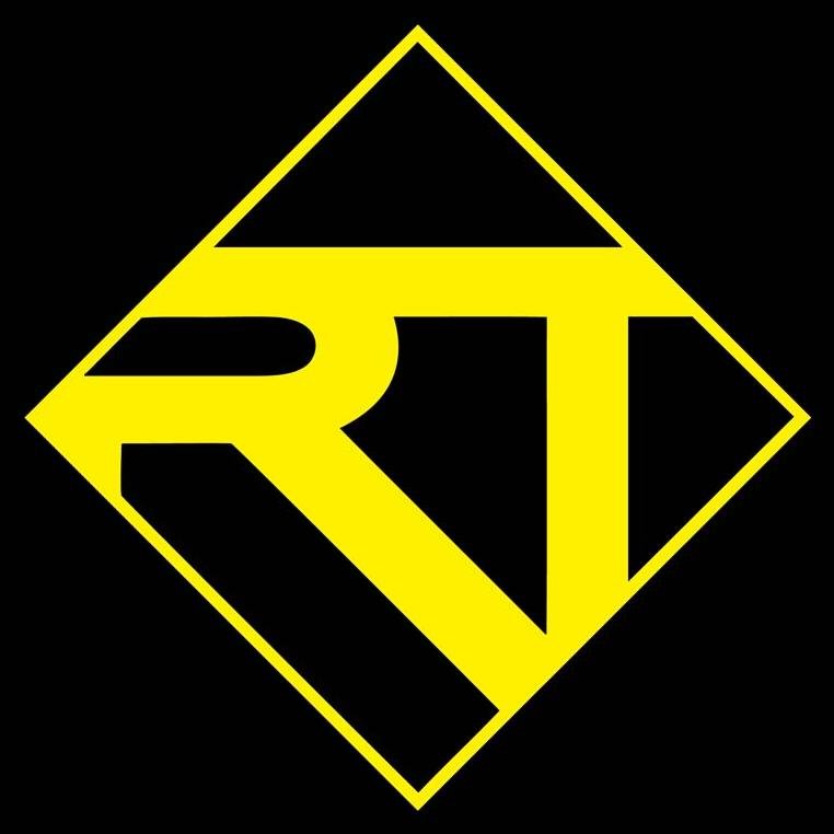 RTGAMINGyt's profile picture. RT Gaming / Romain - Thibault / 17 ans / Gamer / #Youtube
