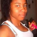 ashley rivers - @ashley8094 - Twitter