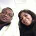 AnasoDiabetesOnline. (@chibuzoanaso) Twitter profile photo