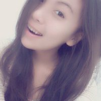 England'Anggraeni (@cheandch) Twitter profile photo