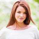 Catherine Cain - @misscathcain - Twitter