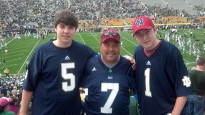 gr2364's profile picture. 