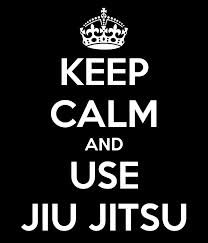 DEMPOERS | XA-3 | 7CA63296 | Line : s-christian-s-h | Whatsaap : 08889656070 | Learning French and JIU JITSU.