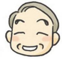 福田　俊 (@29da104) Twitter profile photo