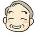 福田　俊 (@29da104) Twitter profile photo