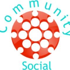 CommSocialsmb's profile picture. A social media consultancy offering local businesses social media marketing services.