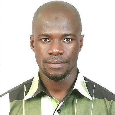 Proficient in Front and Back End Web Development, HTML, CSS, JAVASCRIPT, SQL, PHP, PYTHON. Problem solver with the ability to efficiently accomplish a task.