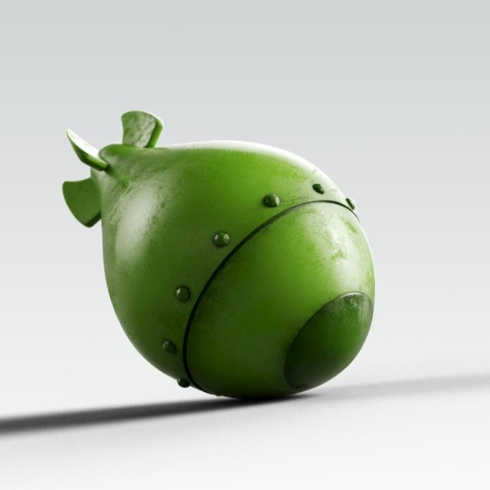 http://t.co/XQgHs7h2Q3 - all the latest animation trailers, tutorials, Podcasts & loads more...