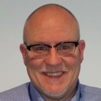 Mike Corkery (@mcork2665) 's Twitter Profile