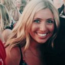 Kelsey McCormack - @kelseymccoADP - Twitter