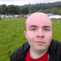 Christian Hajdar (@chrishajdar) 's Twitter Profile Photo Christian Hajdar (@chrishajdar) 's Twitter Profile Photo