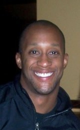 financemanagers's profile picture. In this life we get only those things for which we hunt, for which we strive, and for which we are willing to sacrifice.  George Matthew Adams